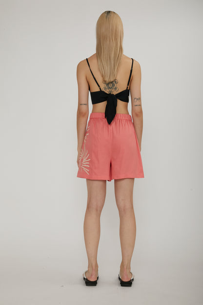 Short Dune