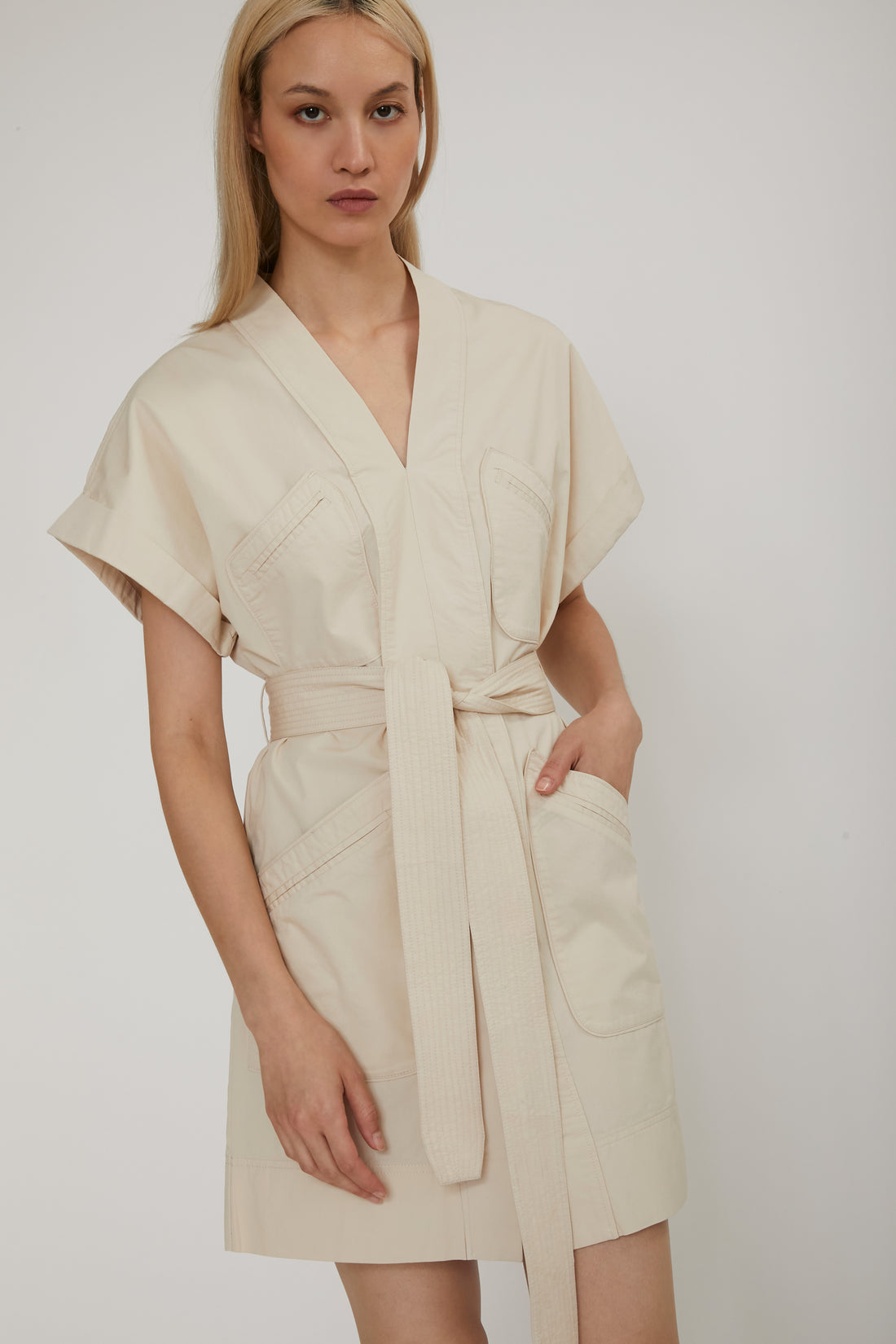 Robe Elba