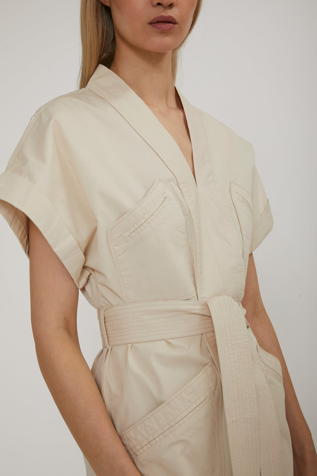 Robe Elba