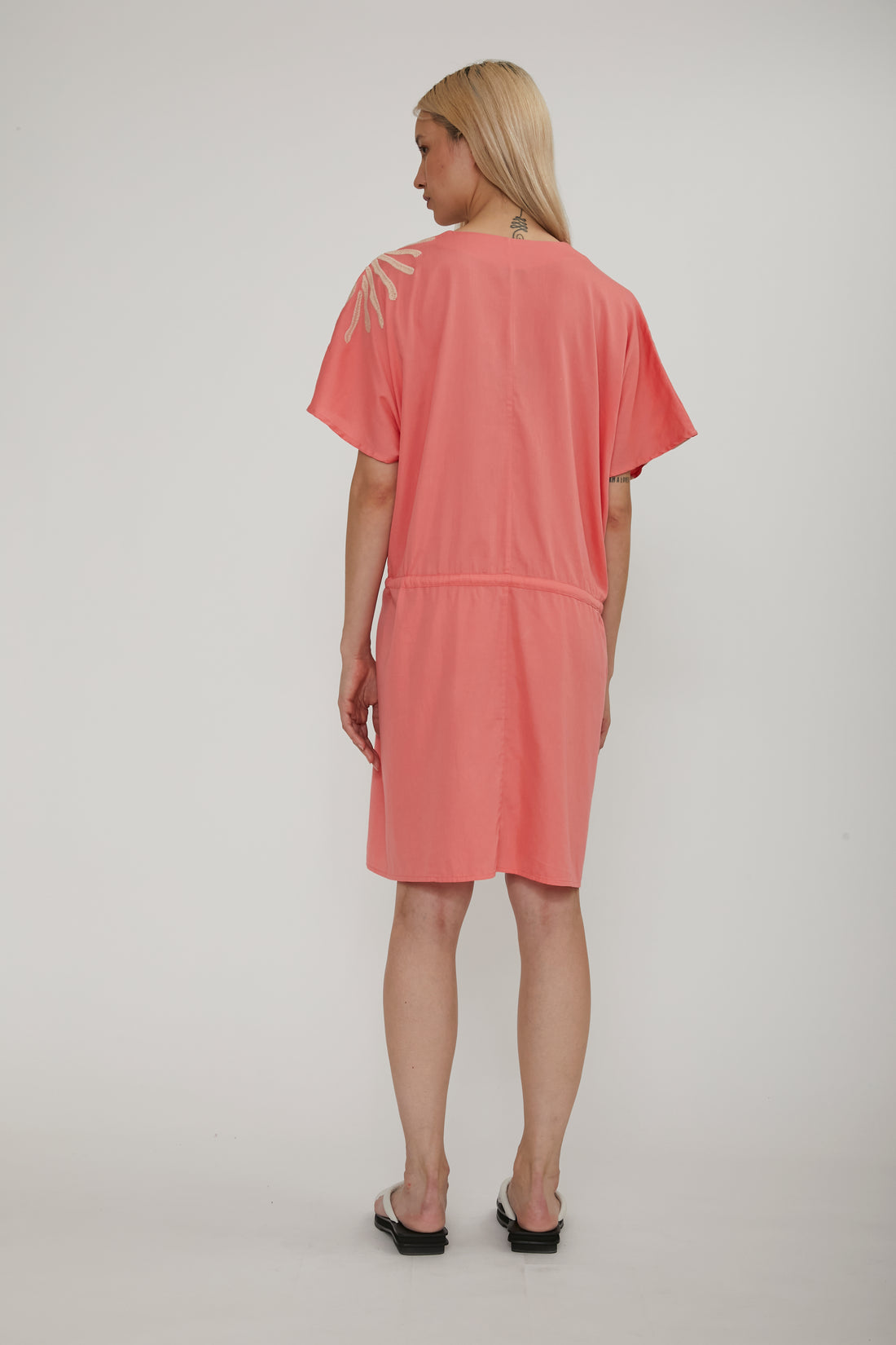 Robe Pampelone
