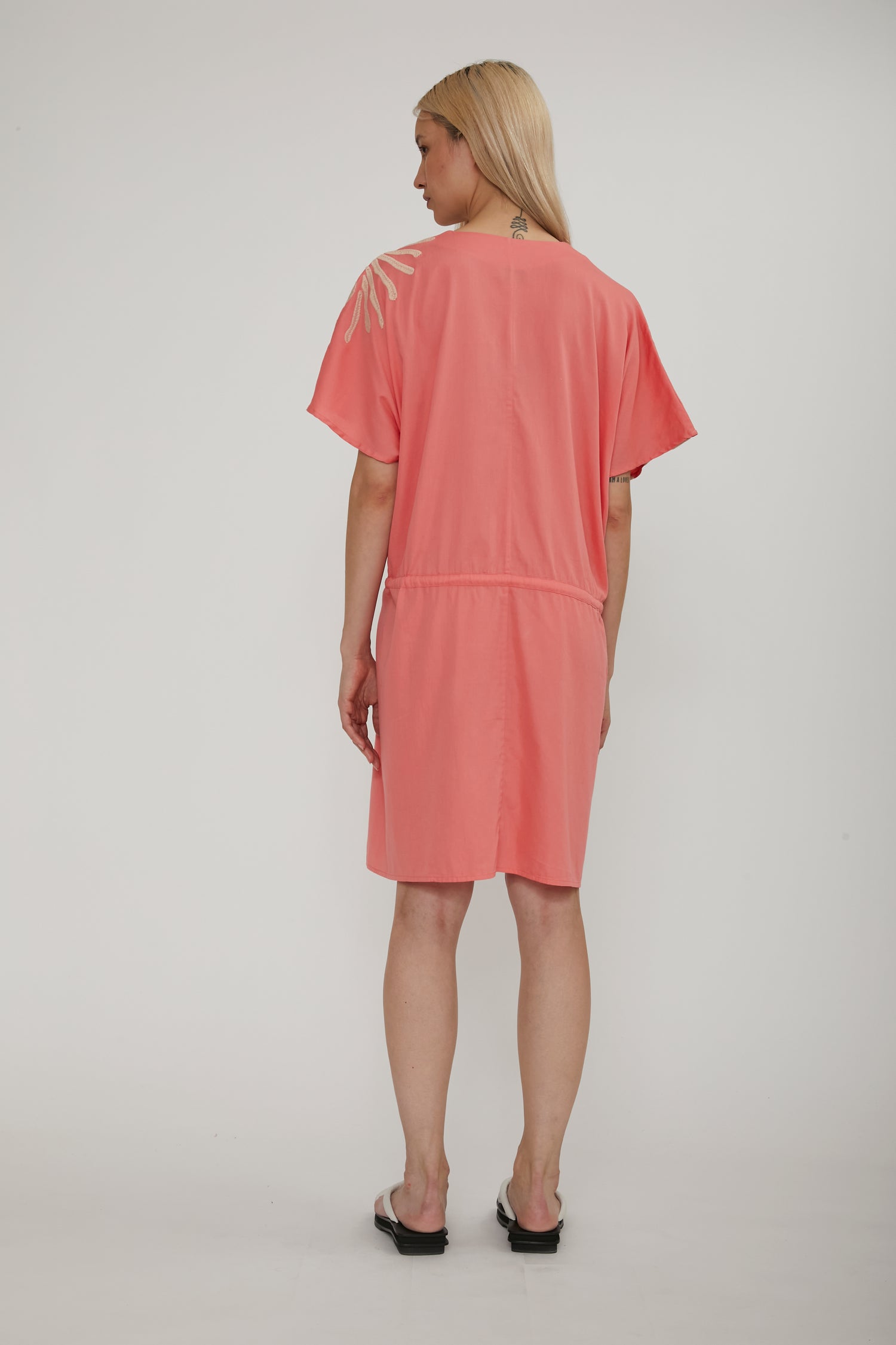 Robe Pampelone