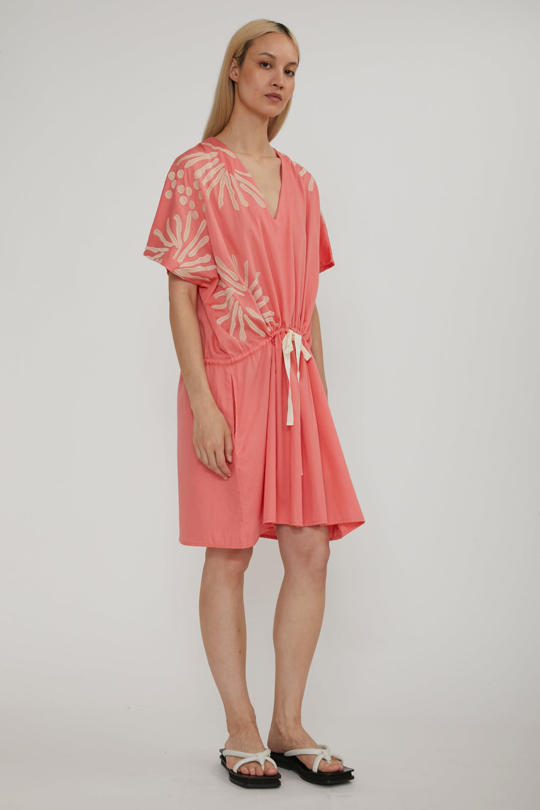 Robe Pampelone