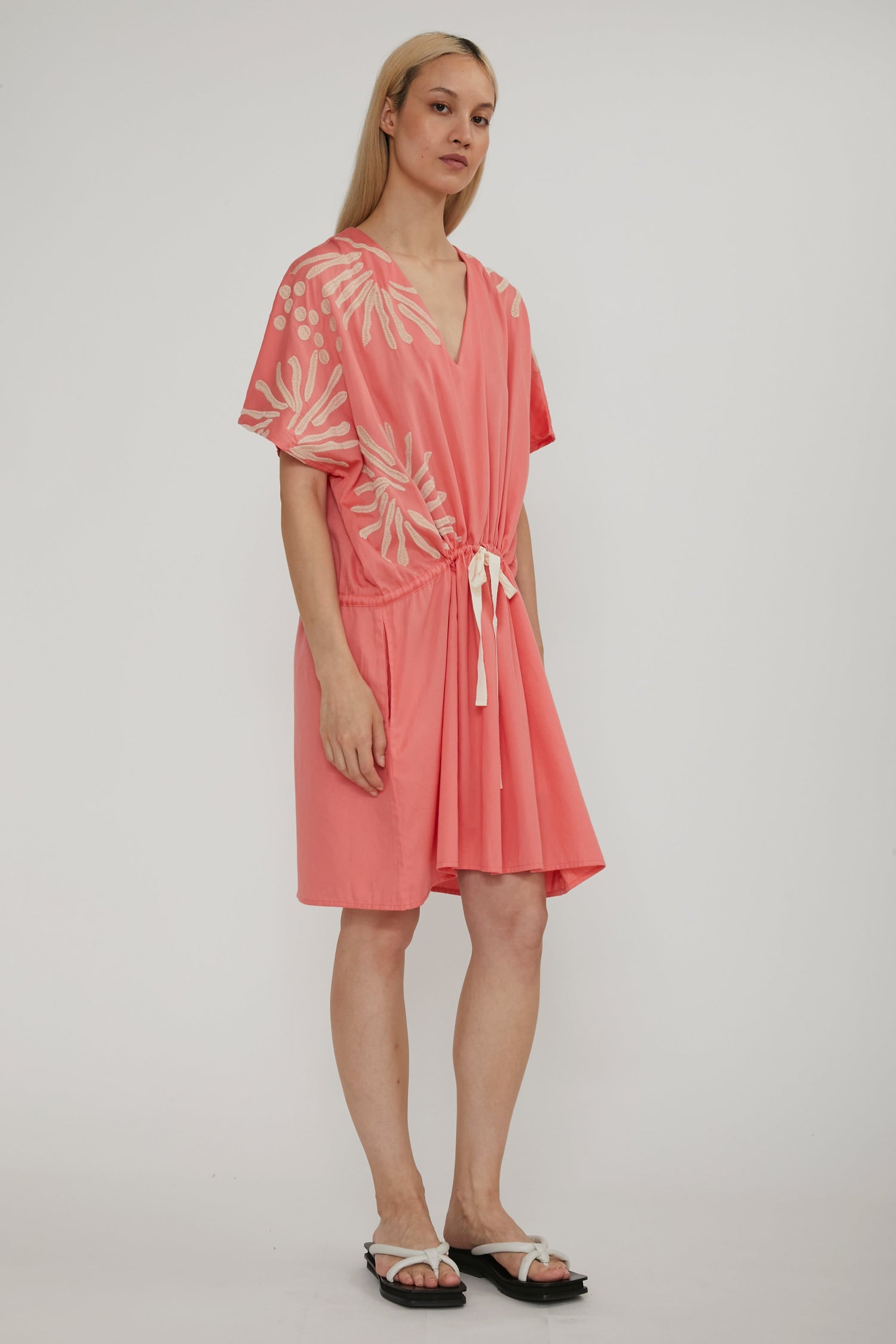 Robe Pampelone