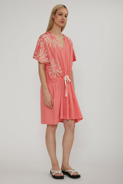 Robe Pampelone