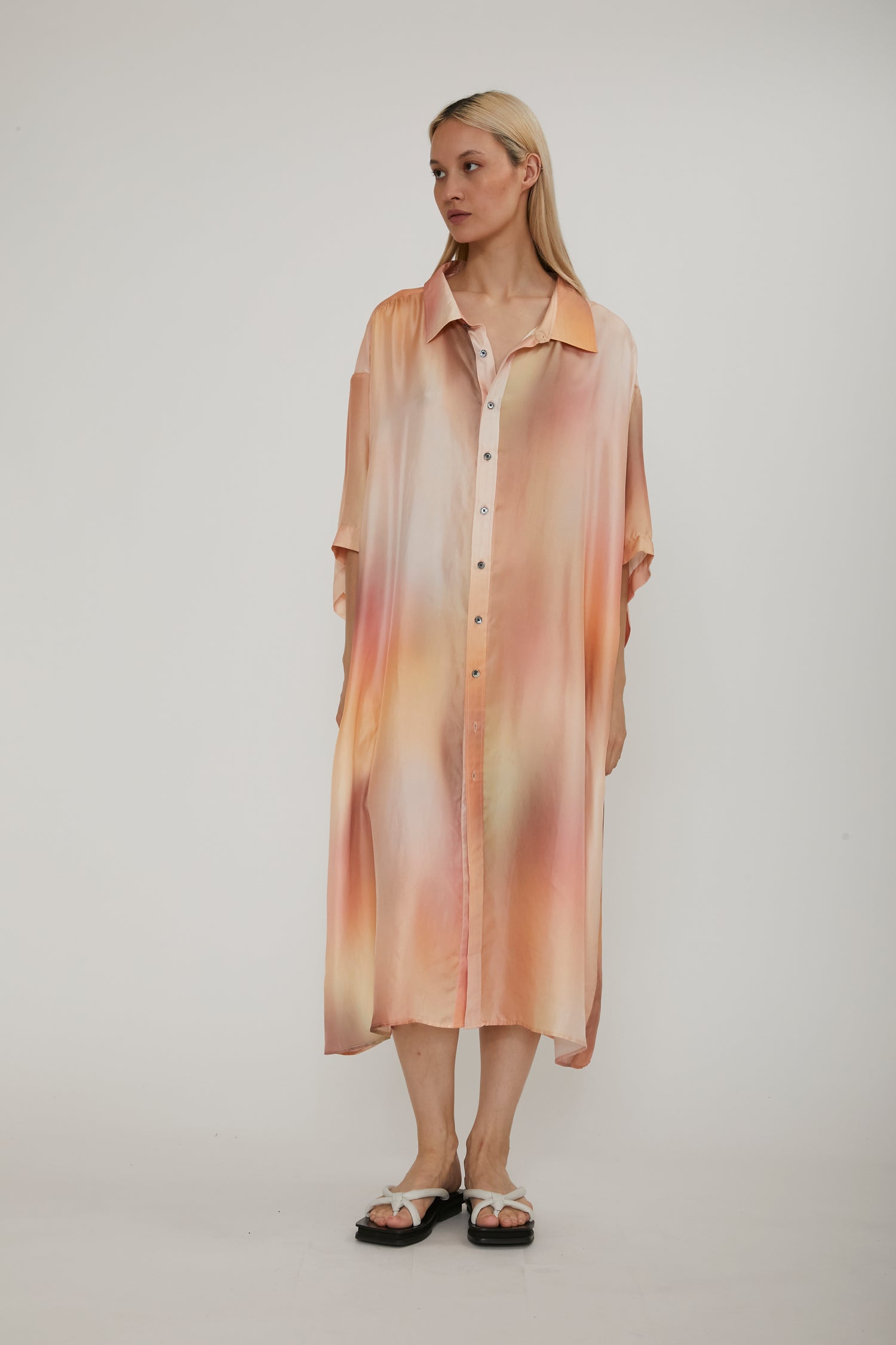 Robe Lorenzo