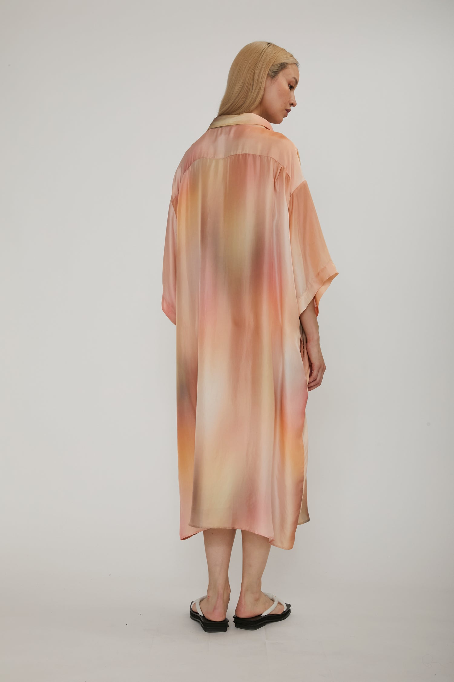Robe Lorenzo