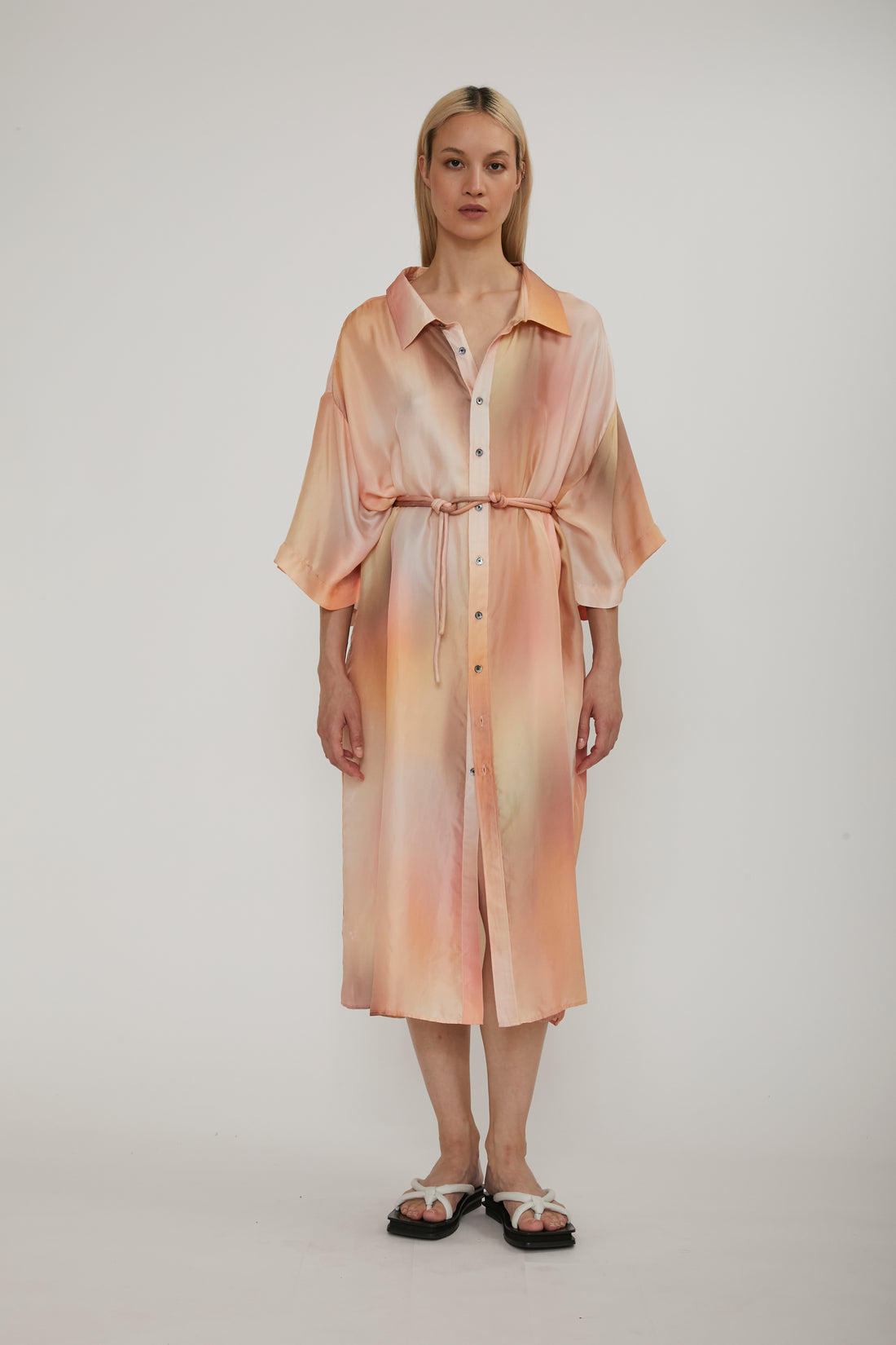 Robe Lorenzo