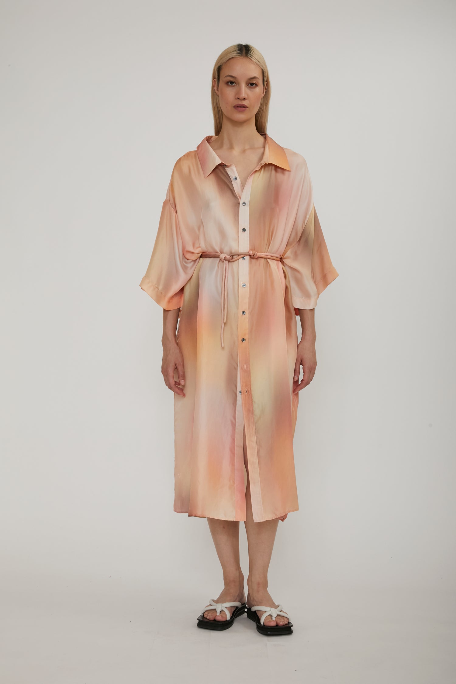 Robe Lorenzo