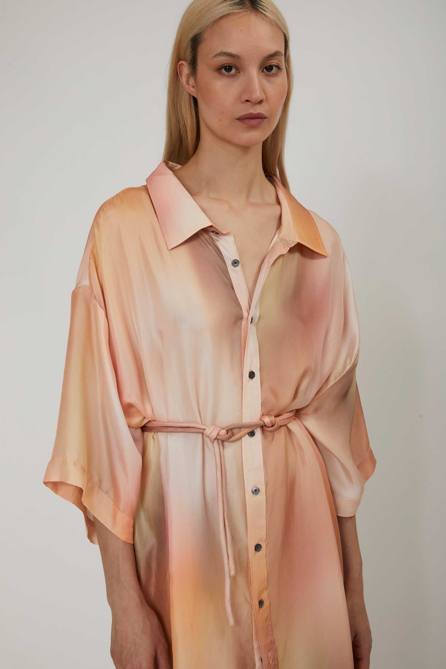Robe Lorenzo
