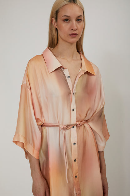 Robe Lorenzo