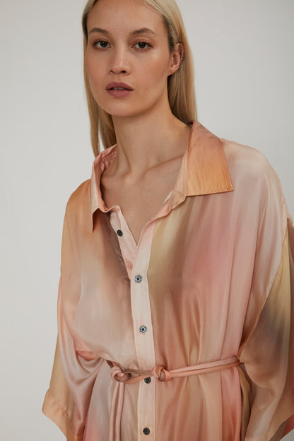 Robe Lorenzo