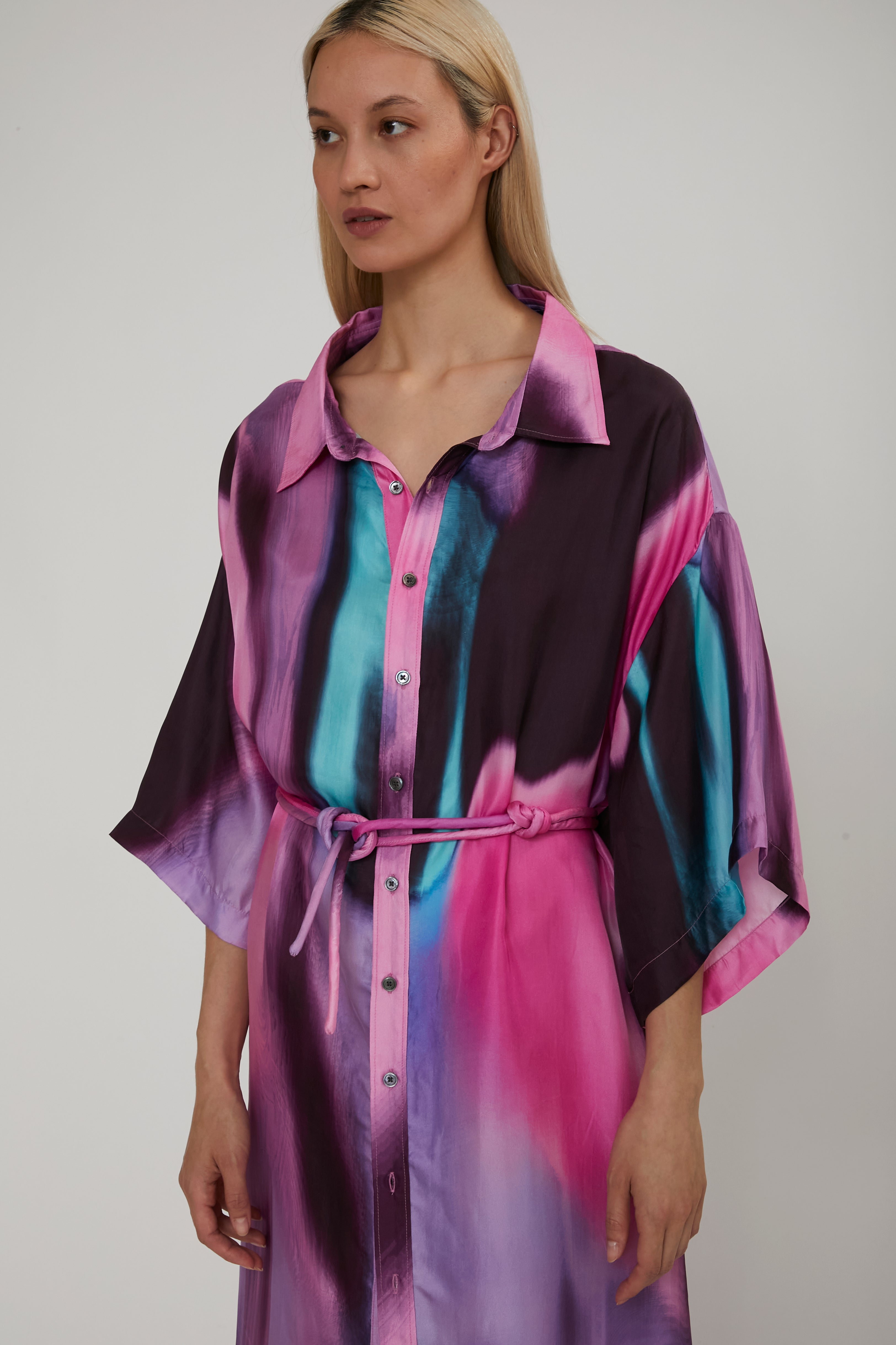 Robe Lorenzo