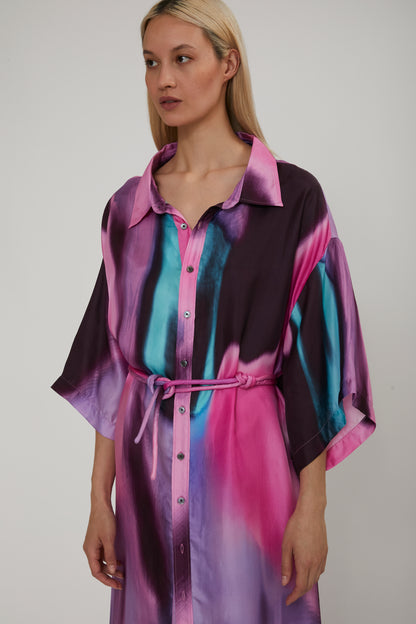 Robe Lorenzo