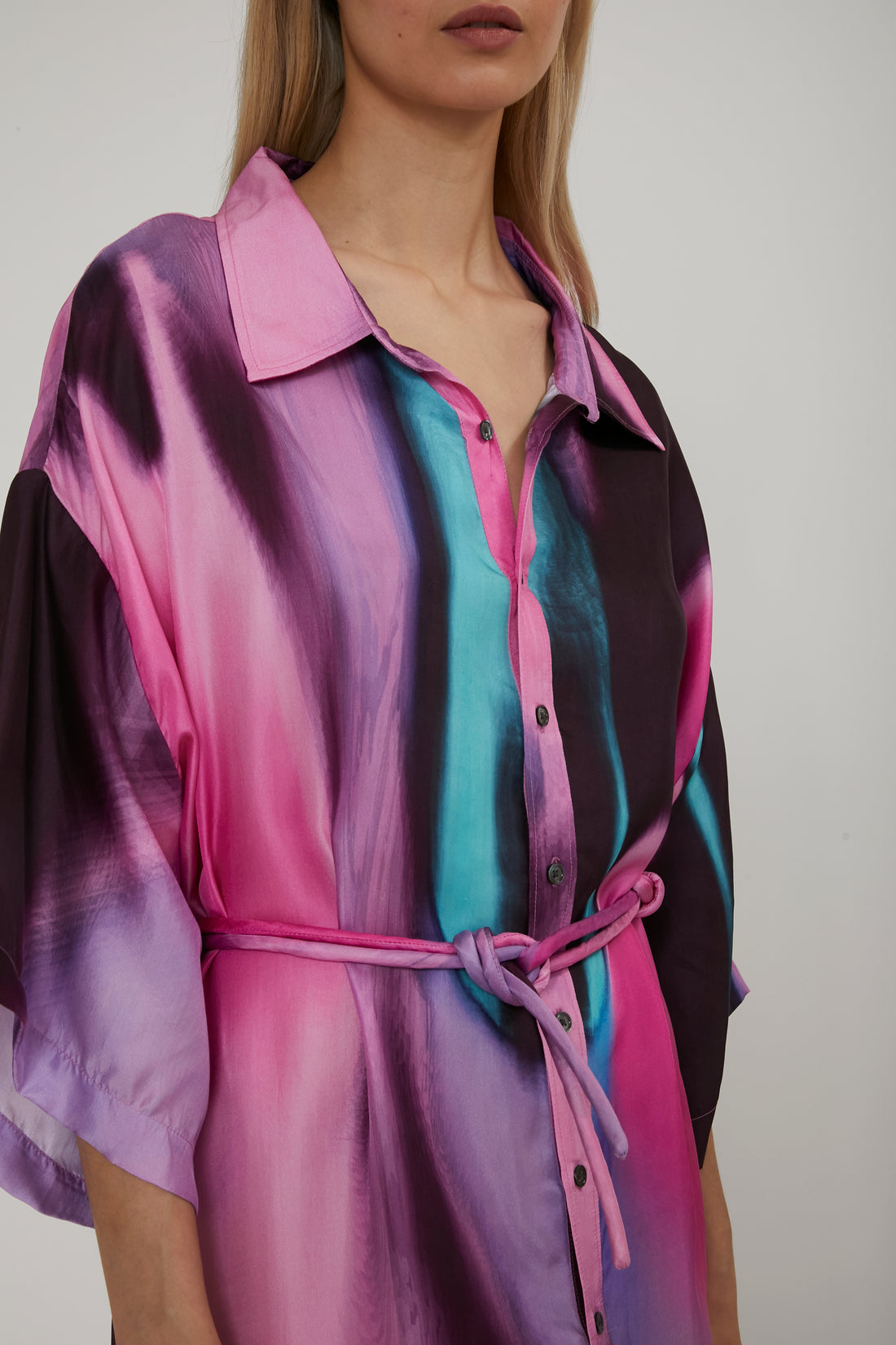 Robe Lorenzo