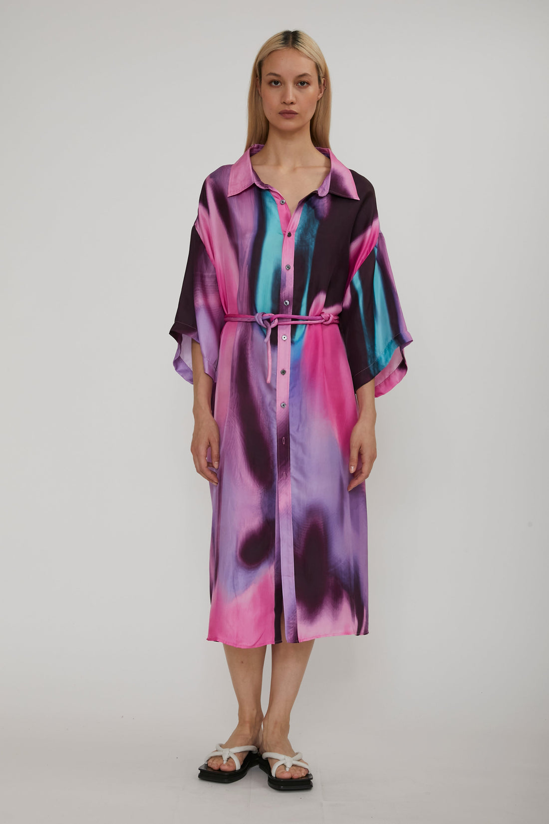Robe Lorenzo