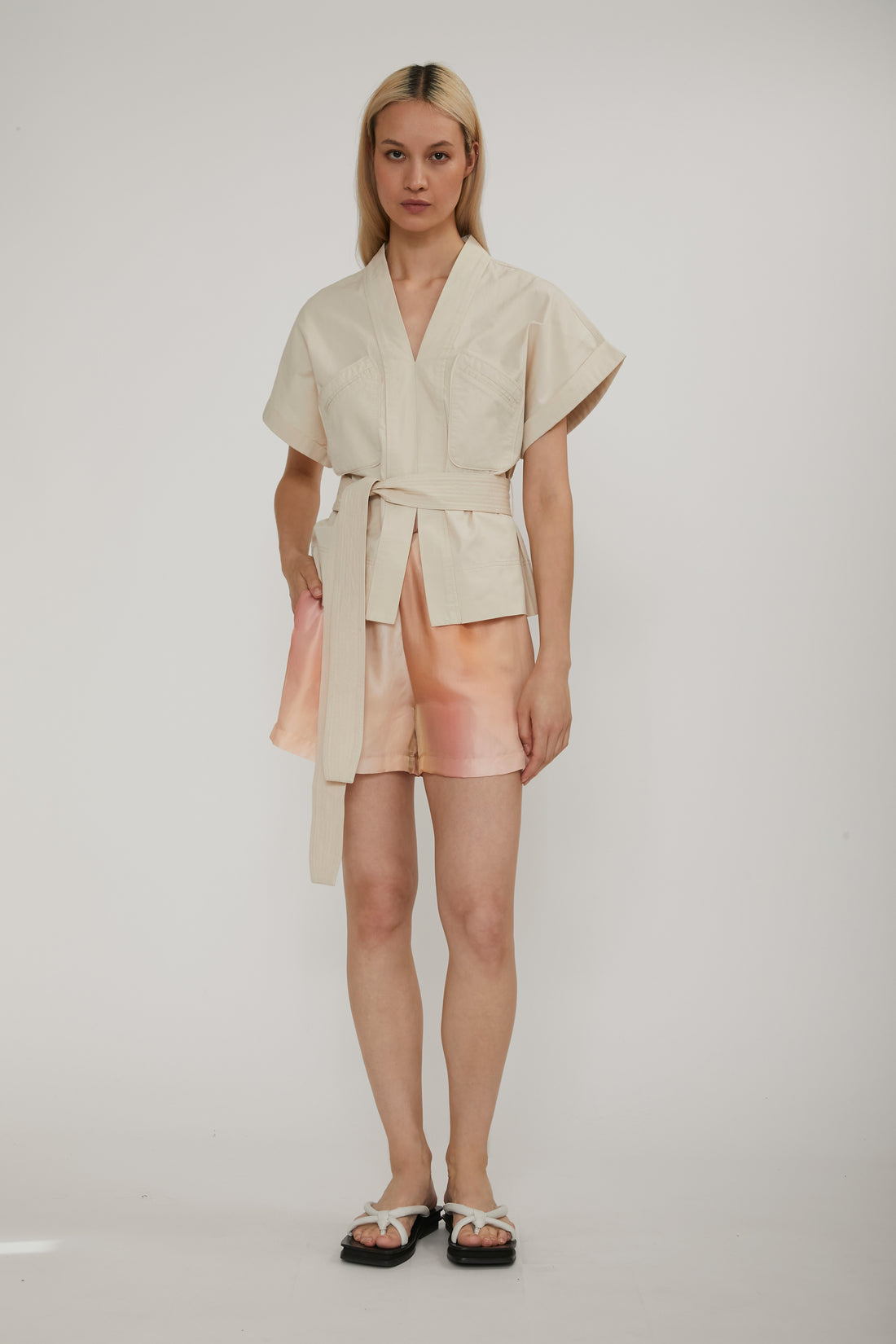 Short Dune