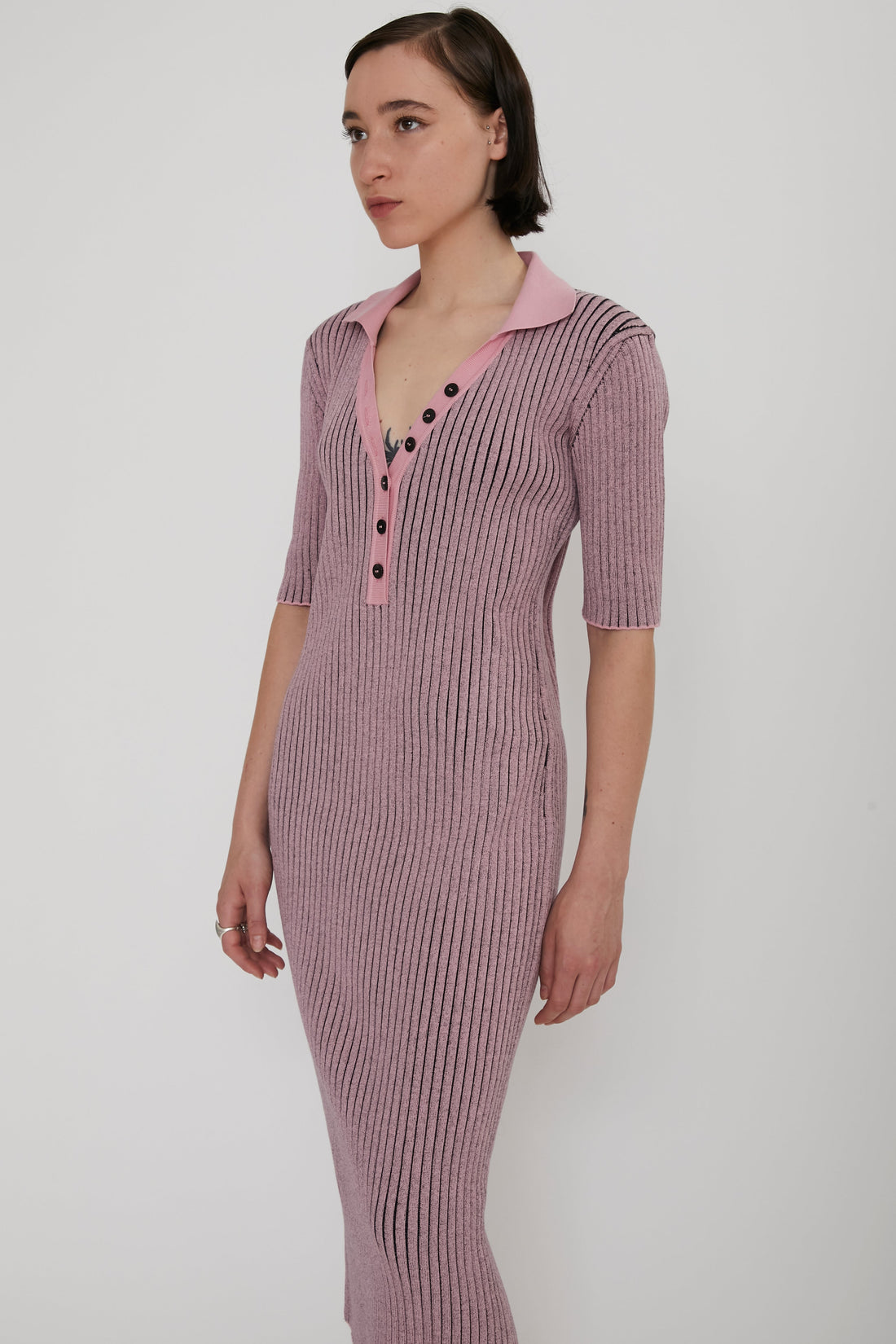 Robe Fanny