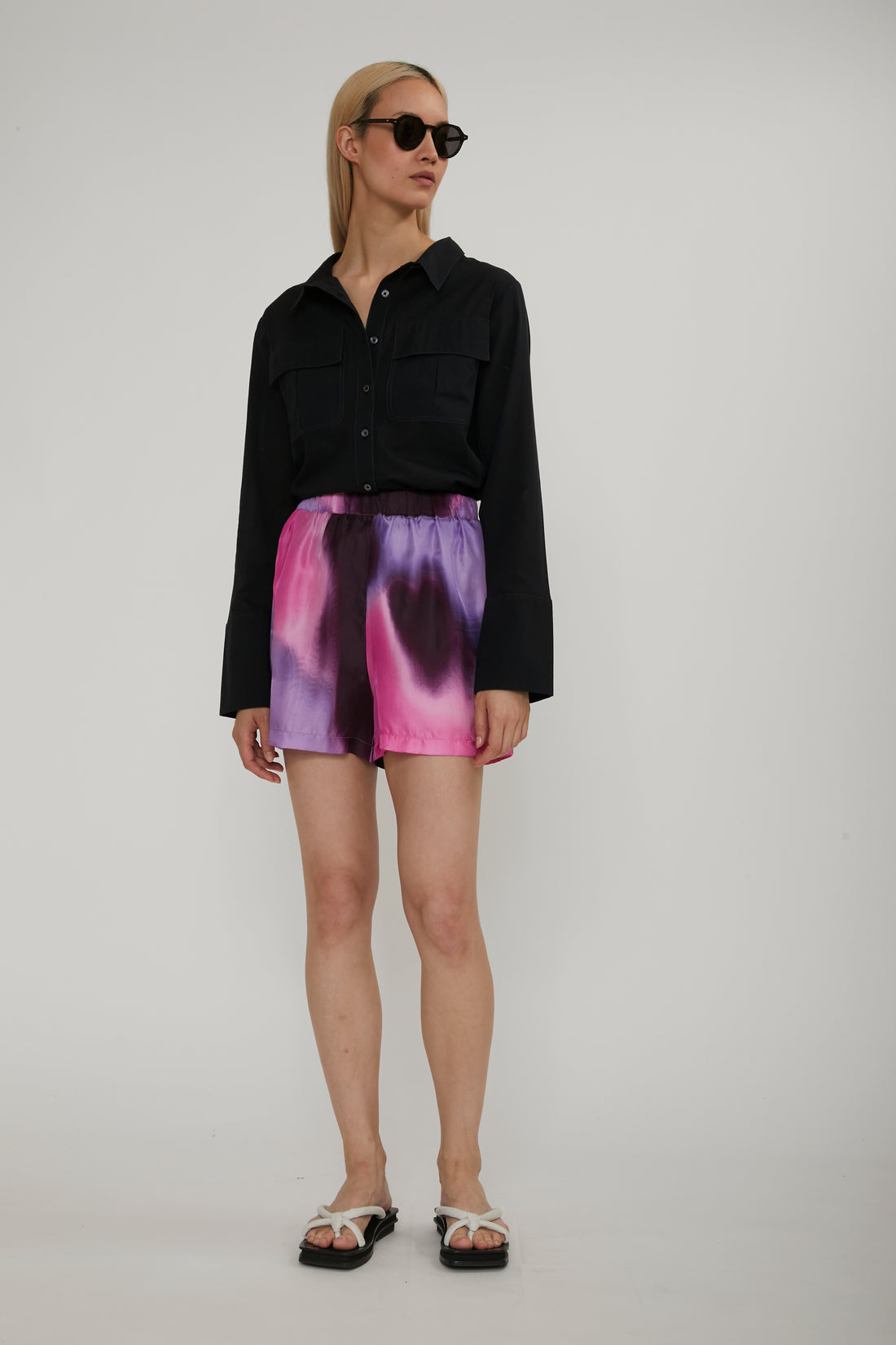 Short Dune