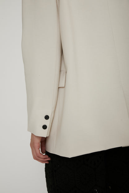 Veste Arendt