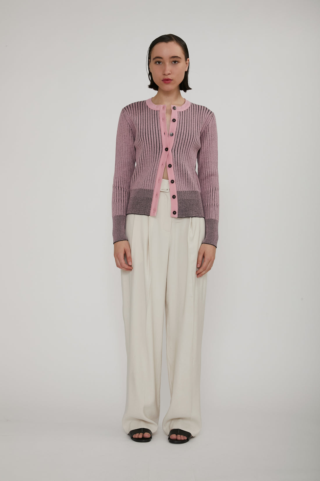 Cardigan Laureen
