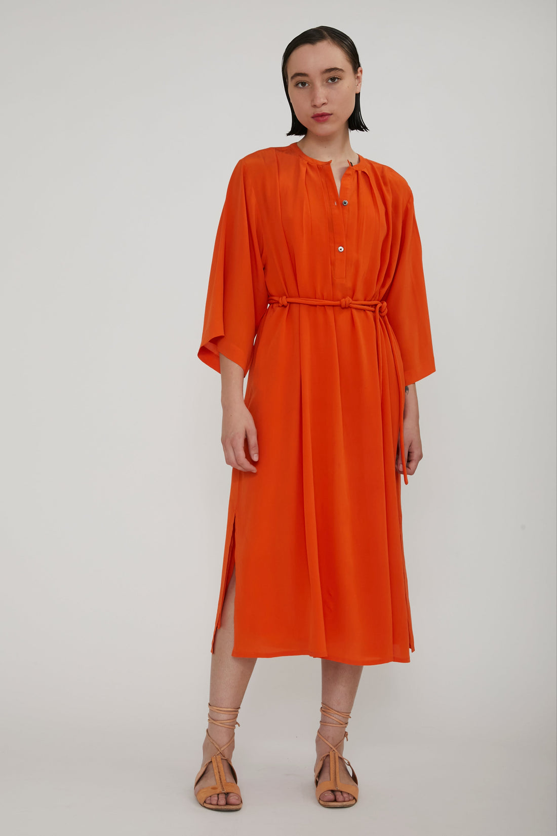 Robe Pietra