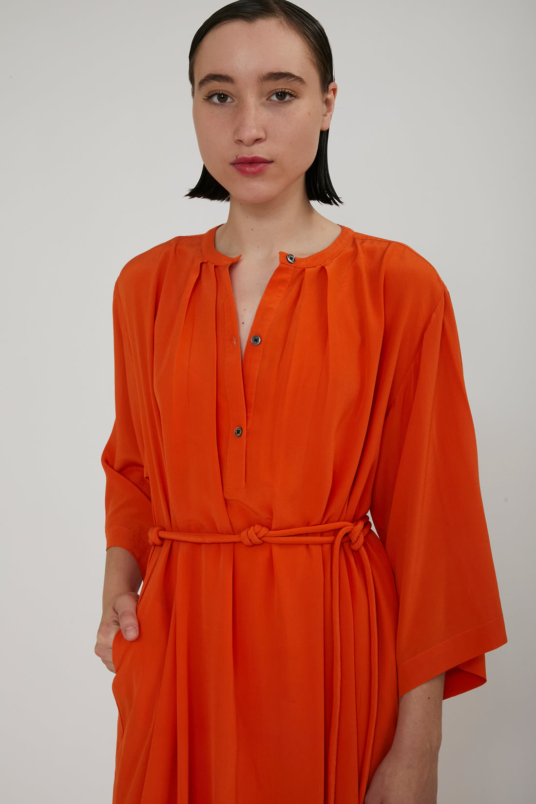 Robe Pietra