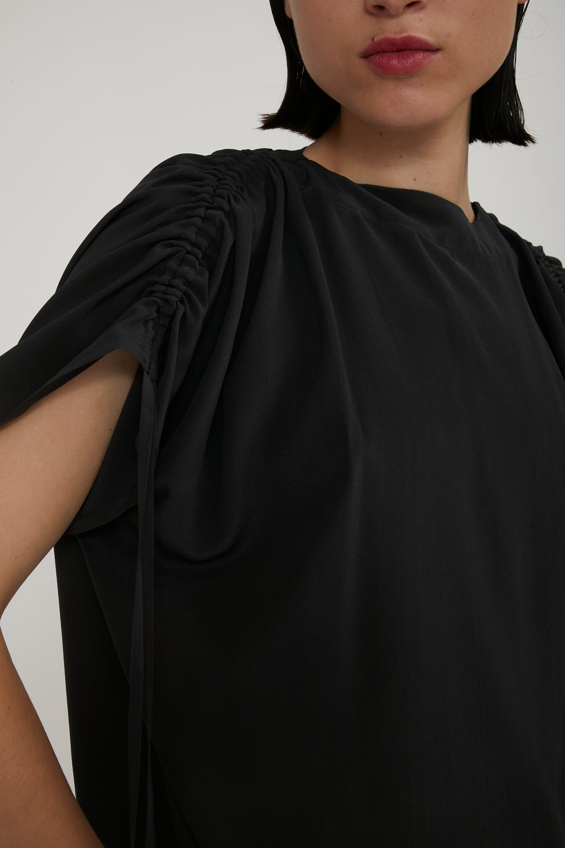 Blouse Calo Forte