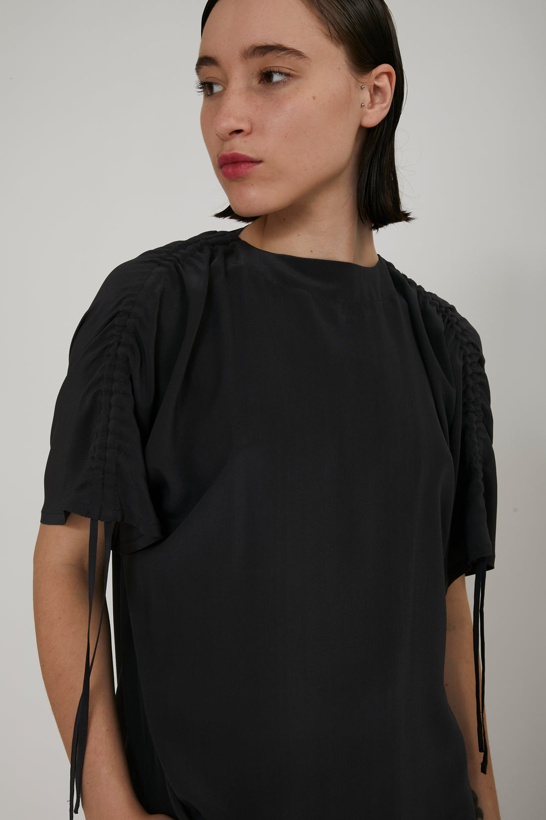 Blouse Calo Forte