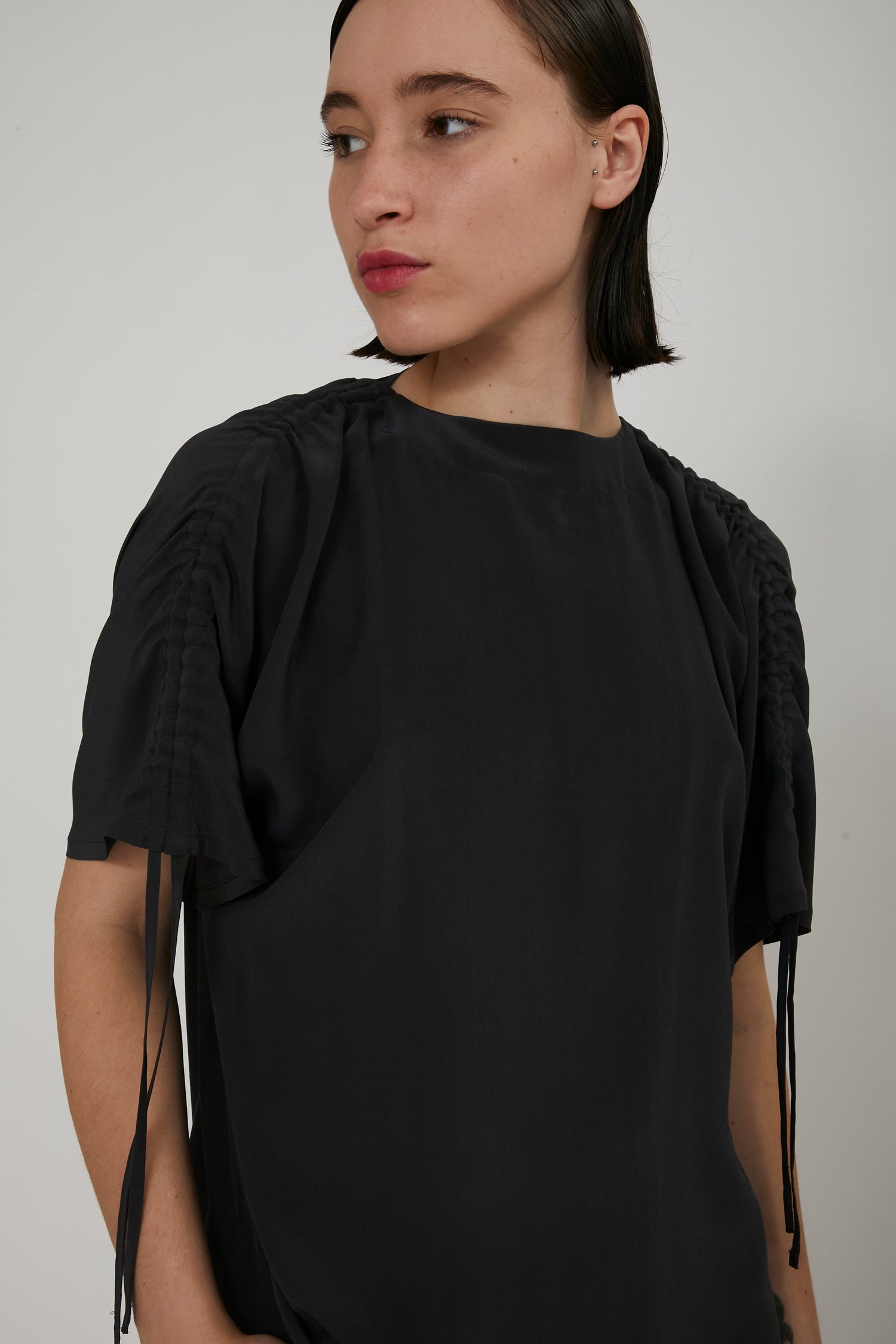 Blouse Calo Forte