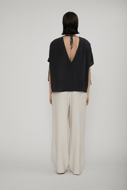 Blouse Calo Forte