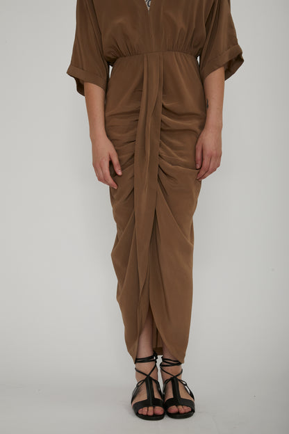 Robe Levant