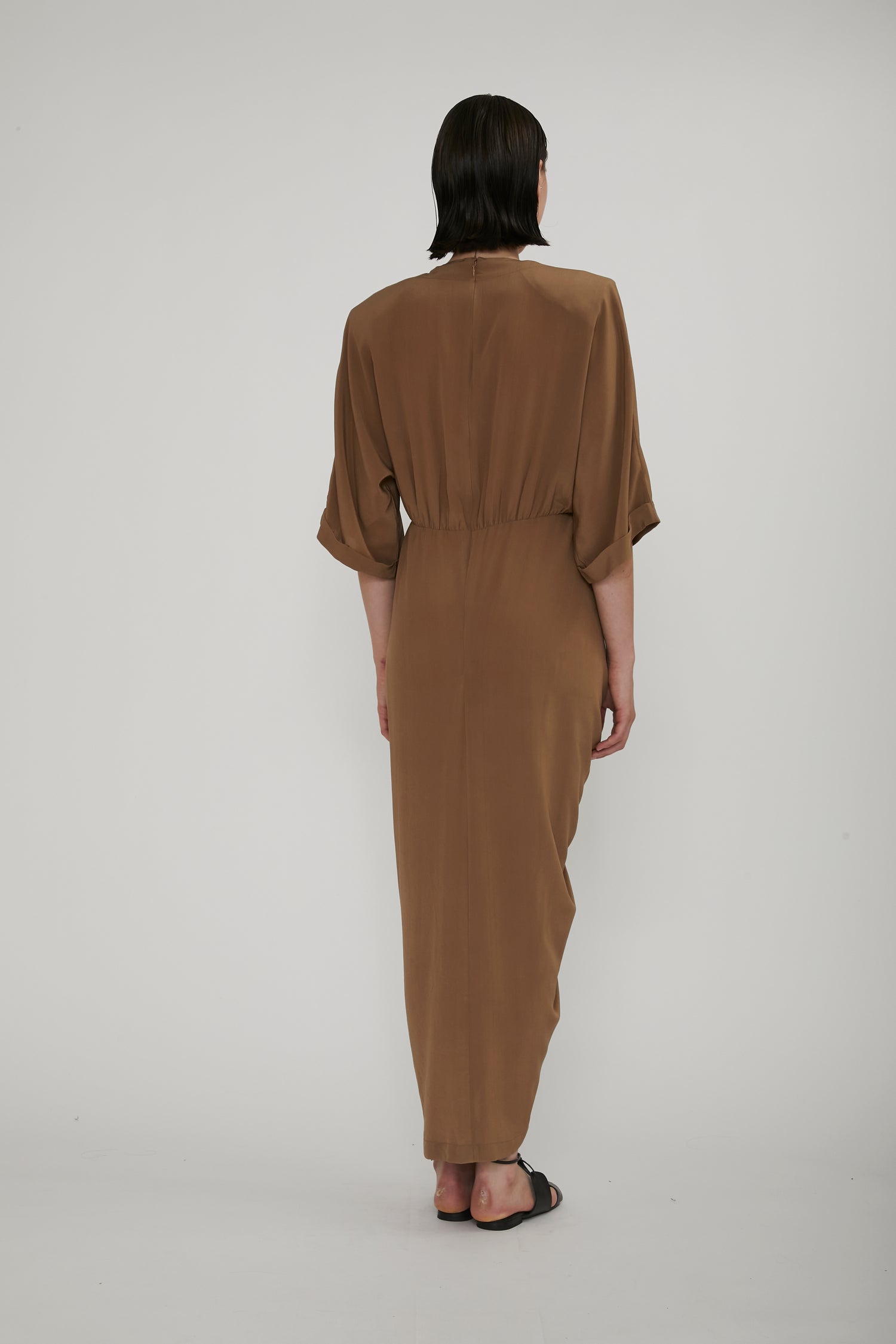 Robe Levant
