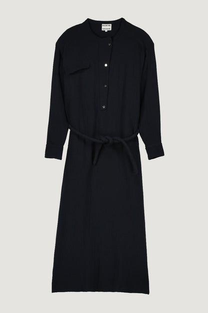 Robe Toba