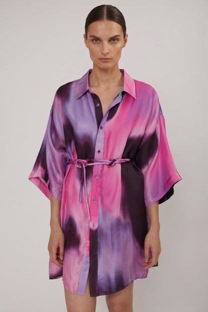 Robe Lea Pitaya