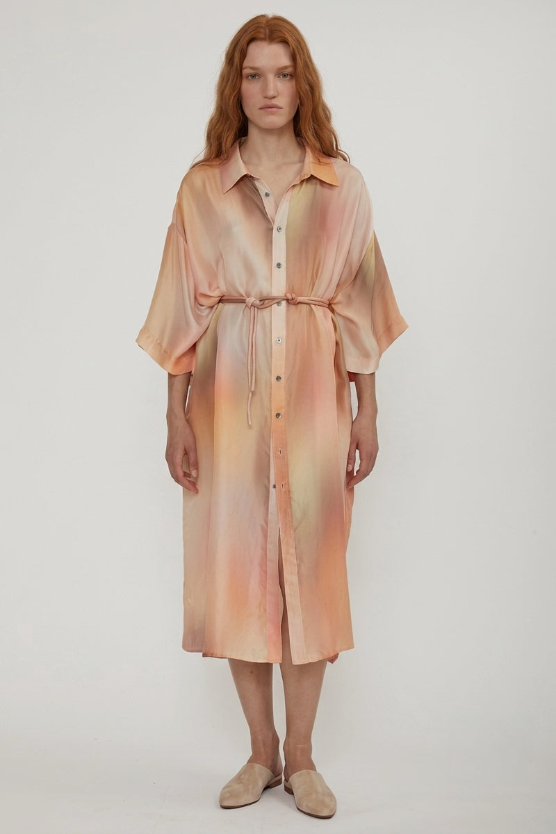 Robe Lorenzo Lumen