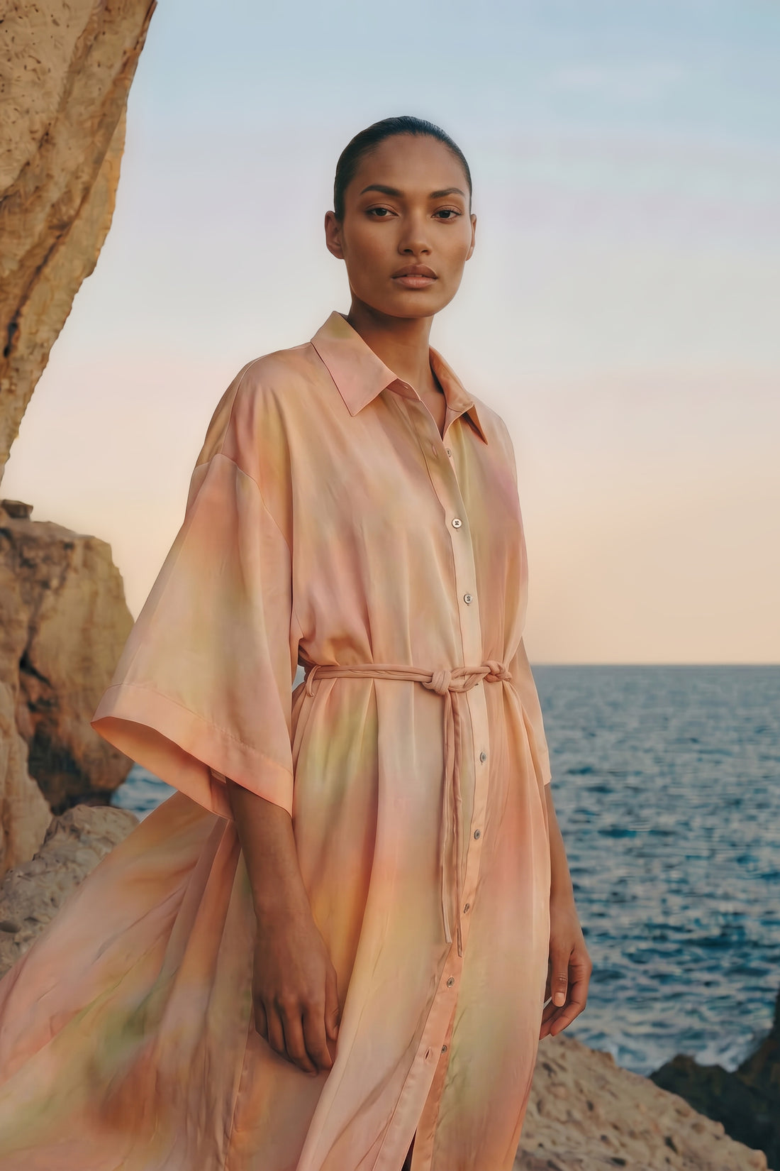 Robe Lorenzo Lumen